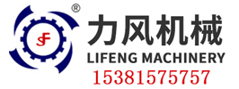 完美官方在线入口