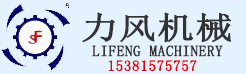 完美官方在线入口